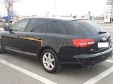 Vanzare AUDI A6, photo 2