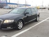 Vanzare AUDI A6, photo 3