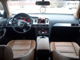 Vanzare AUDI A6, photo 5