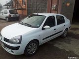 VANZARE AUTO