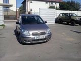 vanzare auto