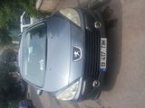 Vanzare auto Peugeot 307, photo 1