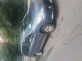 Vanzare auto Peugeot 307, photo 2