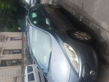 Vanzare auto Peugeot 307, photo 4