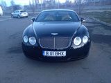 Vanzare Bentley Continental