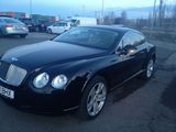 Vanzare Bentley Continental, fotografie 2