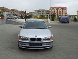 Vanzare BMW 320 D !!!