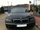 vanzare BMW dotari speciale, photo 1