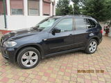 VANZARE BMW X5 , fotografie 3