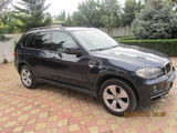 VANZARE BMW X5 , fotografie 4