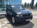 Vanzare BMW X5