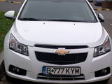 Vanzare Chevrolet Cruze 2011, fotografie 1