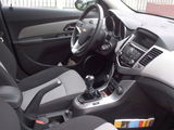 Vanzare Chevrolet Cruze 2011, photo 4