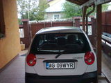 Vanzare Chevrolet Spark