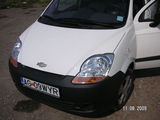 Vanzare Chevrolet Spark, fotografie 4