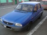 Vanzare Dacia