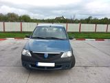 Vanzare DACIA LOGAN 1,5 DCI