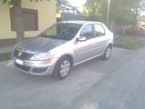 Vanzare Dacia Logan