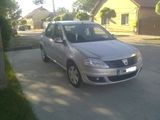 Vanzare Dacia Logan, fotografie 3