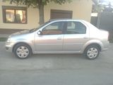 Vanzare Dacia Logan, fotografie 5