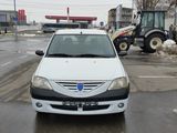 vanzare dacia logan, fotografie 3