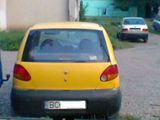 Vanzare Daewoo Matiz, fotografie 3