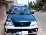 vanzare daihatsu, photo 1