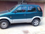 vanzare daihatsu, photo 2