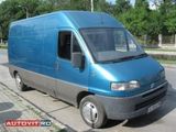 Vanzare Fiat Ducato, fotografie 1