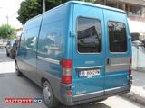 Vanzare Fiat Ducato, fotografie 2