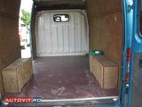 Vanzare Fiat Ducato, fotografie 4