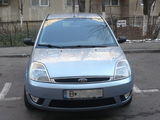 vanzare ford fiesta, fotografie 5