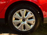 Vanzare Ford Focus Hatchback , photo 4