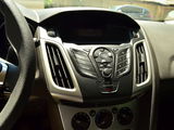 Vanzare Ford Focus Hatchback , fotografie 5