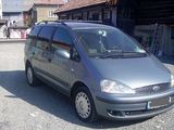 VANZARE FORD GALAXY