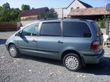 VANZARE FORD GALAXY, fotografie 2