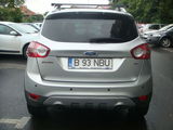 Vanzare Ford Kuga