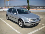 Vanzare Golf 4, fotografie 2