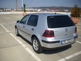 Vanzare Golf 4, photo 3