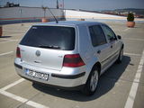 Vanzare Golf 4, fotografie 4