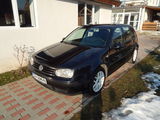 Vanzare golf 4 TDI 