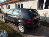 Vanzare golf 4 TDI , fotografie 2