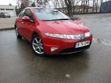 Vanzare Honda Civic