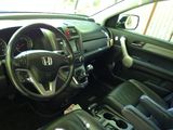 vanzare honda cvr second hand, fotografie 1