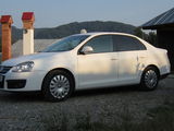 Vanzare Jetta.