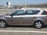 Vanzare KIA CEE’D SW 2008