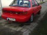 vanzare kia sephia,1,5,benzina,rosie,97,, photo 2