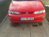 vanzare kia sephia,1,5,benzina,rosie,97,, photo 4