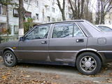 vanzare lancia prisma symbol 1600cc, photo 5