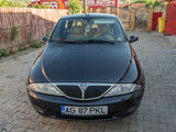 VANZARE LANCIA YPSILON COSMOPOLITAN